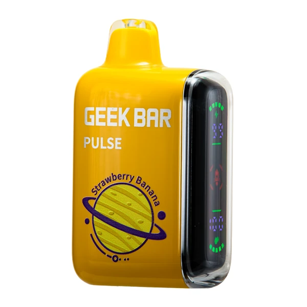 geek bars near me - Professional Guide and Review