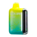stone mintz geek bar - Professional Guide and Review