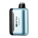 blue razz geek bar - Professional Guide and Review
