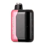 Watermelon Ice Geek Bar Pulse X 25k