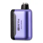 Blackberry B-Burst Geek Bar Pulse X 25k