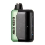 Grapefruit Refresher Geek Bar Pulse X 25k