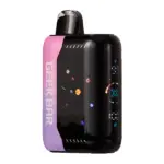 Strawberry Watermelon Geek Bar Pulse X 25K