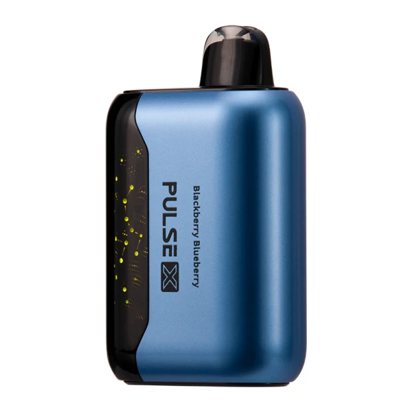 sour blue dust geek bar - Professional Guide and Review