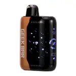 how to charge foger vape - Professional Guide and Review