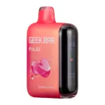 geek bars banned - Professional Guide and Review