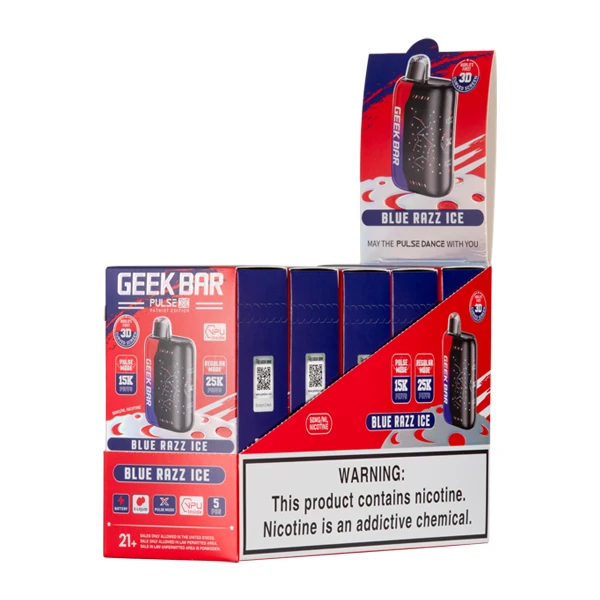 miami mint geek bar flavor - Professional Guide and Review