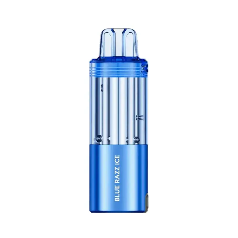 Foger Switch Pro 30K Disposable (POD ONLY)