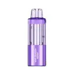 Foger Switch Pro 30K Disposable (POD ONLY)