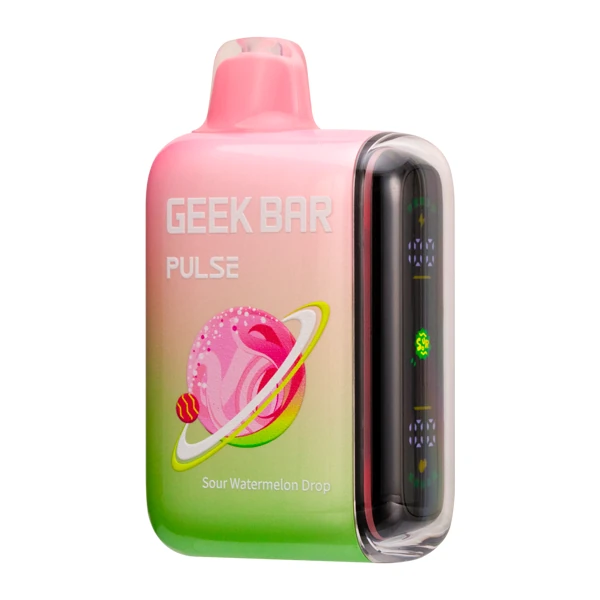 how much are geek bars buying guide checklist