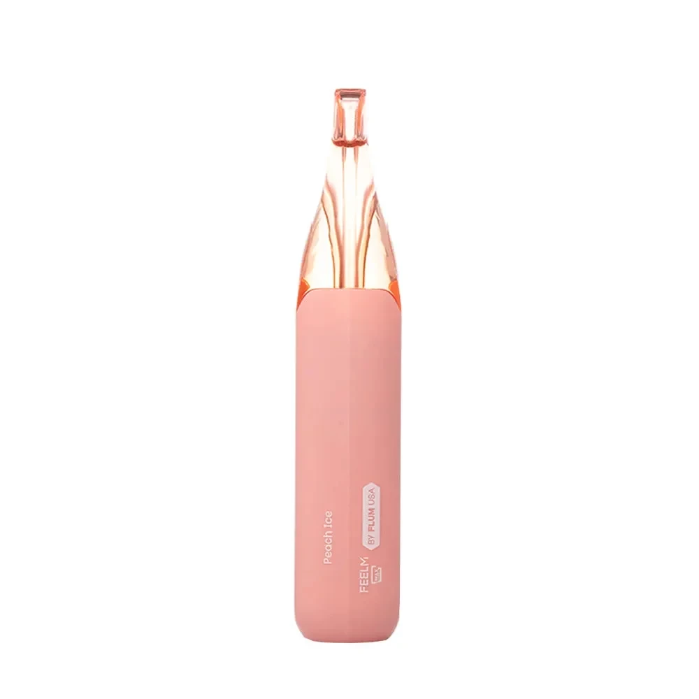 where to buy geek bar pulse x slush edition airflow diagram