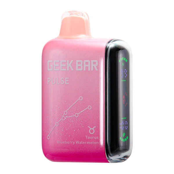 where to buy geek bar 2go 50k battery and coil closeup