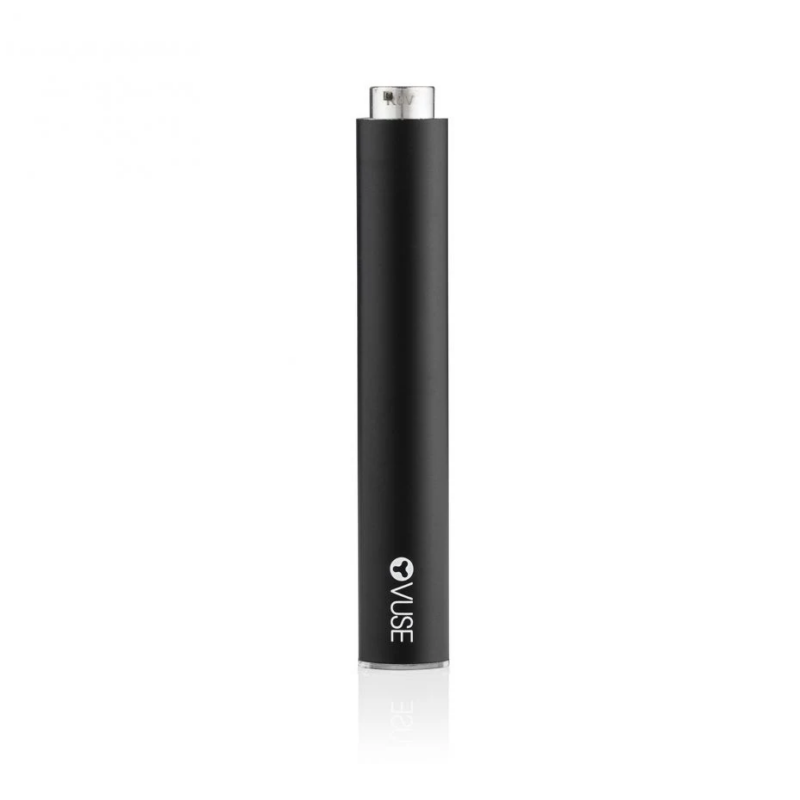 nicotine vapes made in usa - Expert Guide and Review