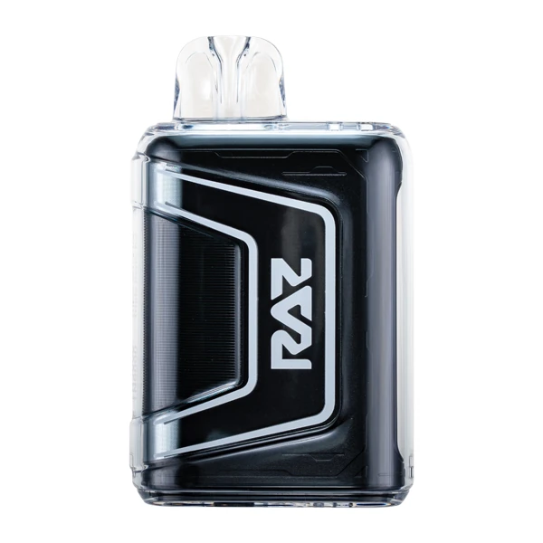 digiflavor triple berry RAZ TN9000
