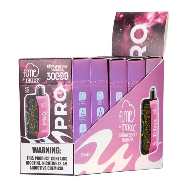 Comparing foger battery performance metrics with other high-capacity vapes