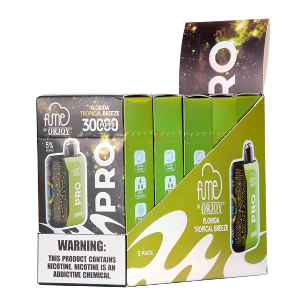 foger buy online - A hand scratching off a verification code on the bottom of a Foger box