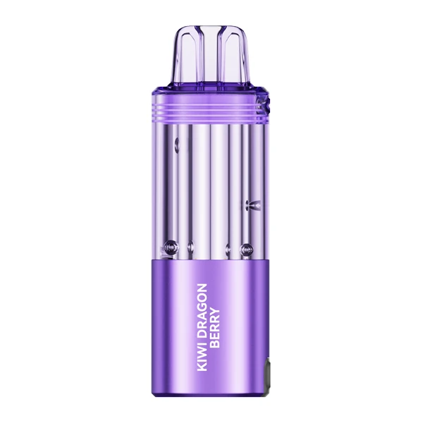 foger vape how to use - A side-by-side buyer’s diagram showing a Foger disposable vape, a rechargeable Foger battery, replaceable Foger refill pods, and a receipt-style cost comparison