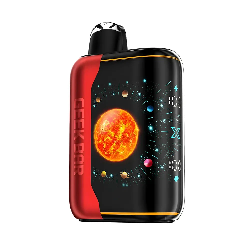 foger switch pro device showing side view and pod