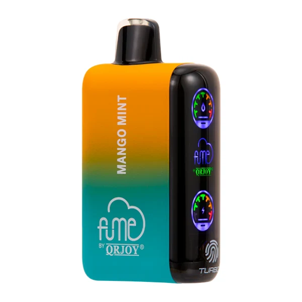 where to buy cigarette cartons at a licensed Australian tobacconist