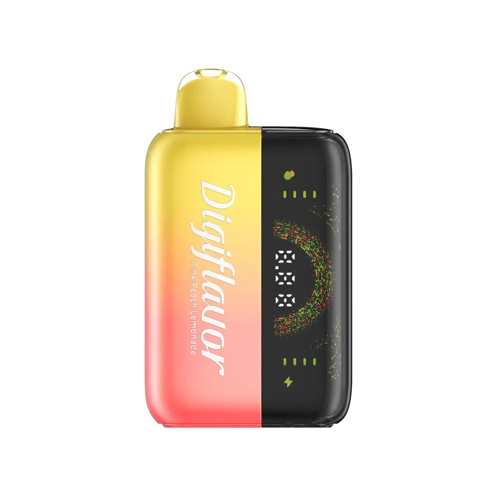 Comparing features of foger vape nearby with premium alternatives