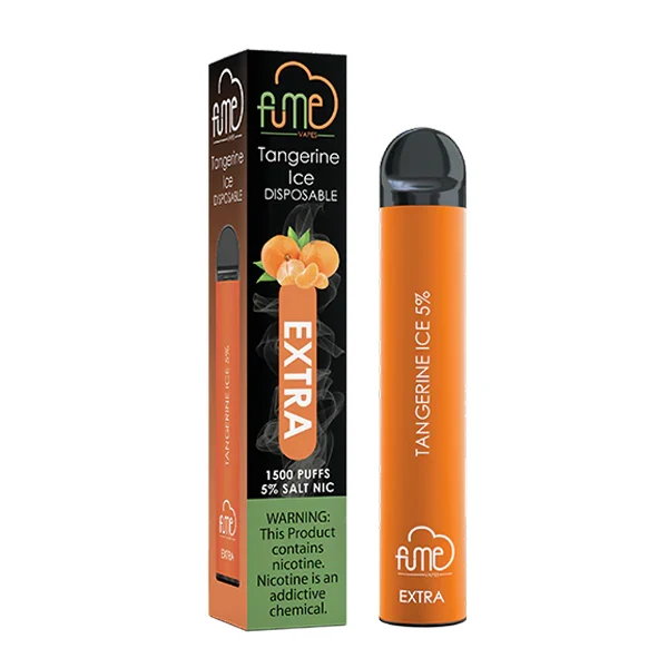 foger vape refill - Foger vape refill step-by-step filling guide with hands-on demonstration