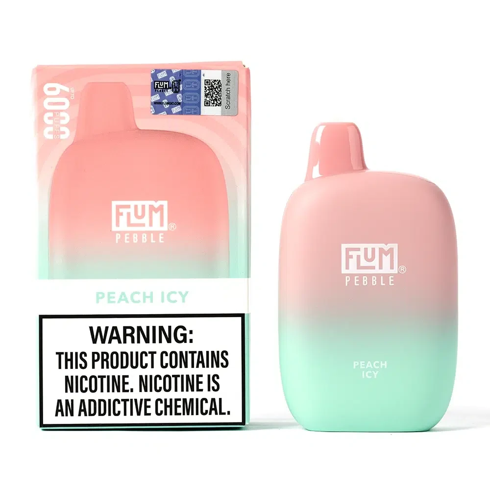 mexican mango vape device comparison showing flavor profiles and 2026 market data