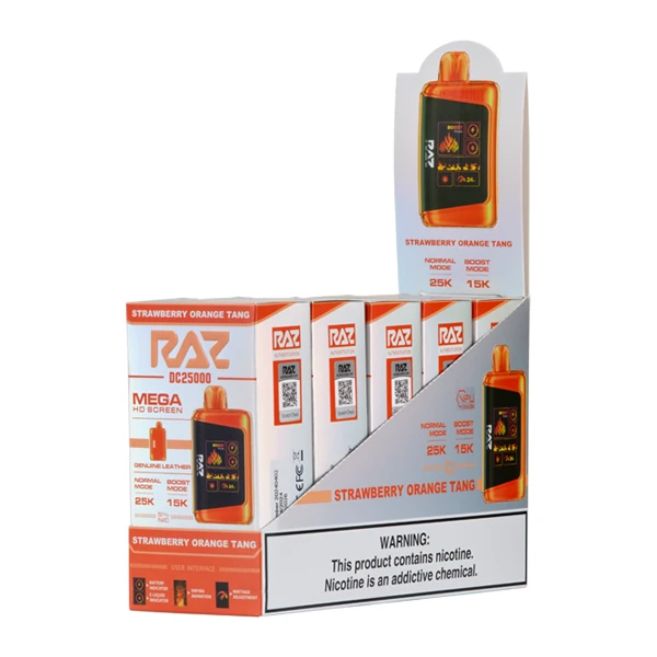 extre bar vape review - Expert Guide and Review