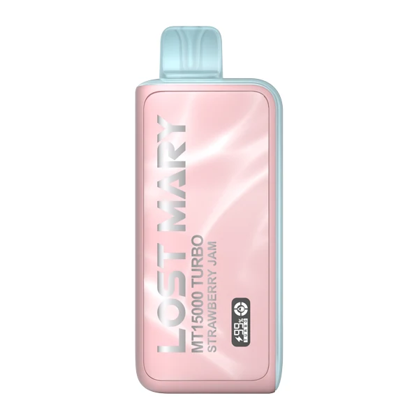 fogger vape disposable - Expert Guide and Review