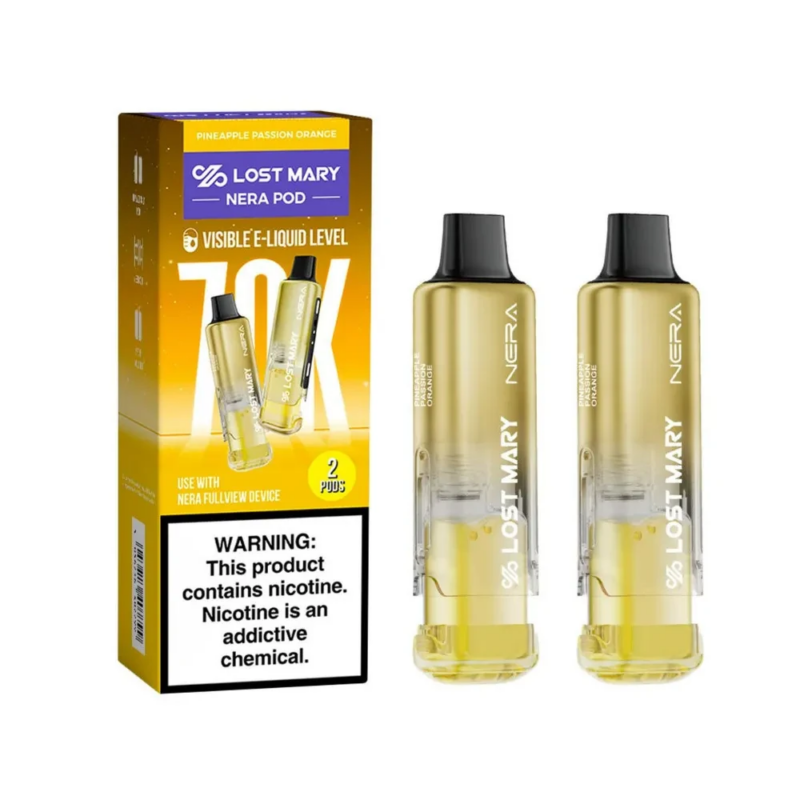foger vape near me - Professional Guide and Review