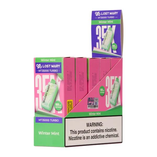 A side-by-side product comparison chart showing Backwoods cigars versus ZYN pouches with the alt text including how much for backwoods