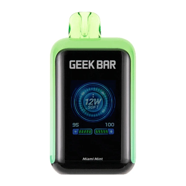 Comparison of charging ports on different foger vape models, showing micro-USB vs USB-C, related to how to charge foger vape