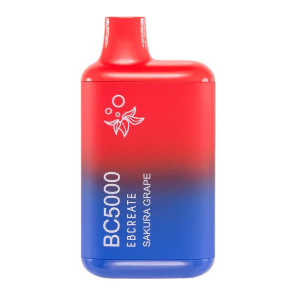 blue rancher que sabor es - Expert Guide and Review