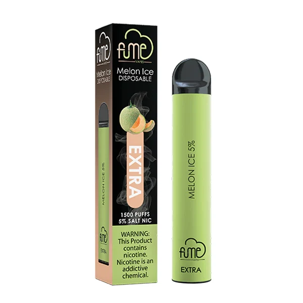 juice pen being charged and pod insertion steps