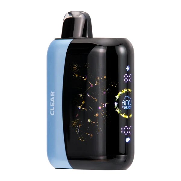 juul usb charger maintenance tips