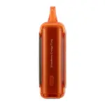 Strawberry Orange Tang RAZ LTX 25000
