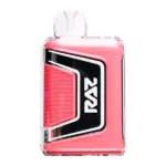 Strawberry Watermelon RAZ TN9000