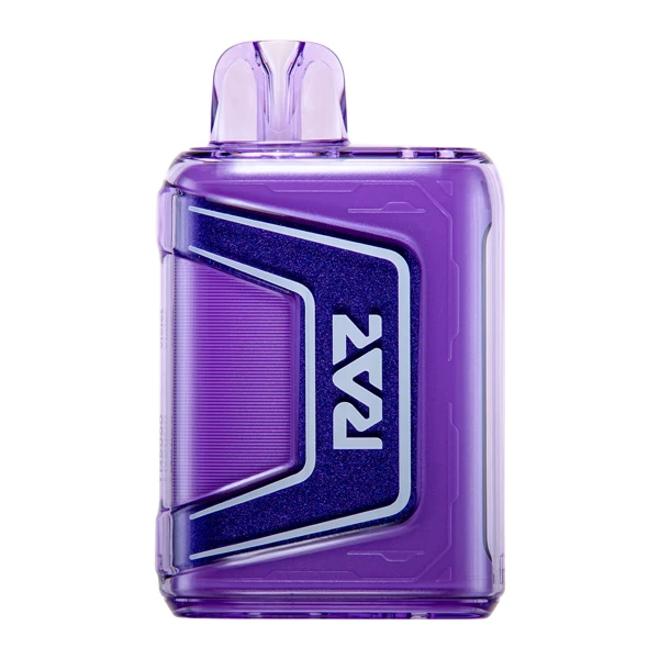 Violet RAZ TN9000