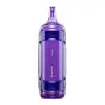 Violet RAZ TN9000