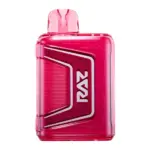 Vicky RAZ TN9000