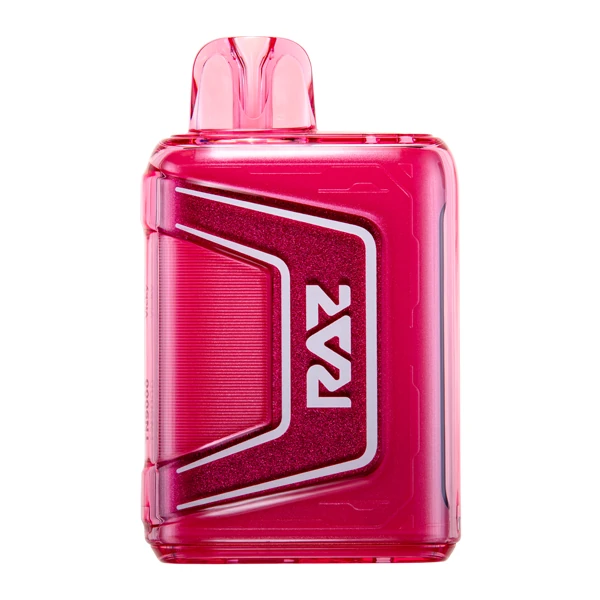 Vicky RAZ TN9000