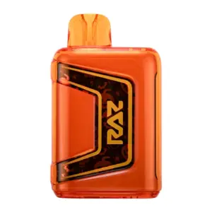 most popular raz vape flavors 