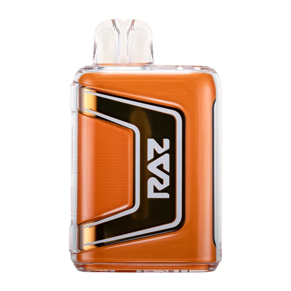 g wiz geekbar - Expert Guide and Review