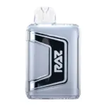 Citronnade RAZ TN9000