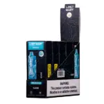 Gami Lost Mary MO5000