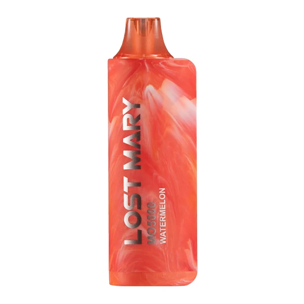Watermelon Ice Lost Mary MO5000