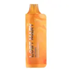 Mango Peach Lost Mary MO5000