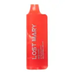 Strawberry Watermelon Ice Lost Mary MO5000