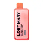 Watermelon Ice Lost Mary MT15000 Turbo