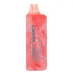 Strawberry Kiwi Ice Lost Mary MO5000