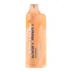 Citrus Sunrise Lost Mary MO5000